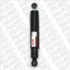 AL-KO 101140 Shock Absorber